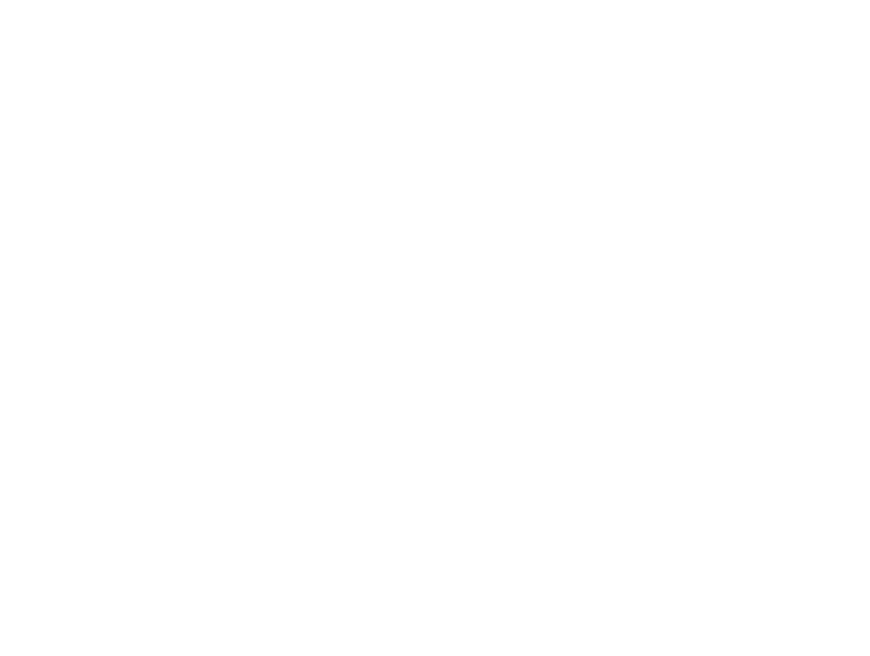 Логотип 365+1